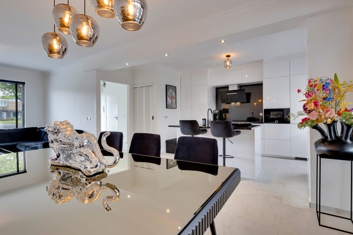 Foto 12 van Bachstraat 20