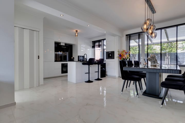 Foto 13 van Bachstraat 20