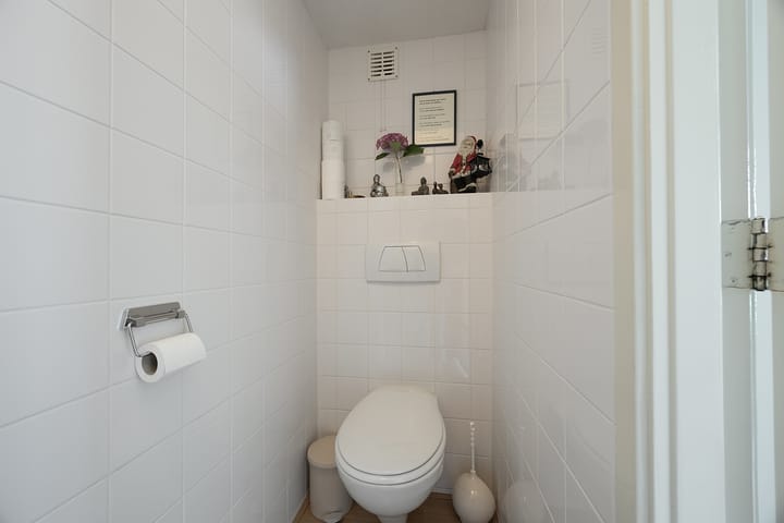 Foto 12 van De Appelboomstraat 26