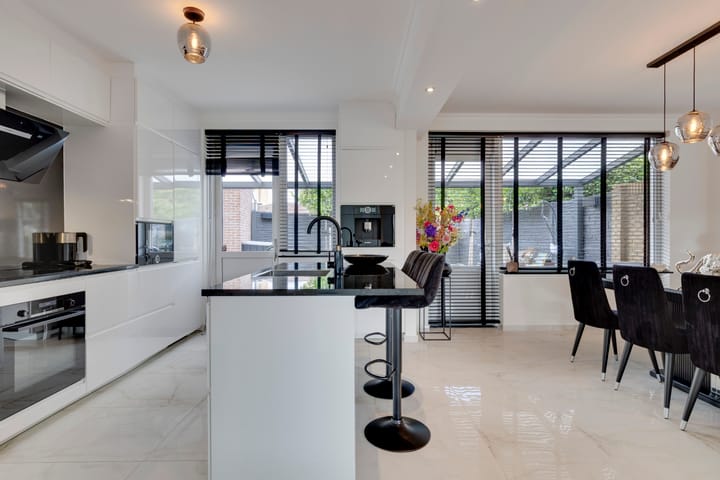 Foto 14 van Bachstraat 20