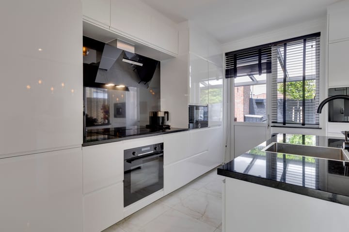 Foto 15 van Bachstraat 20