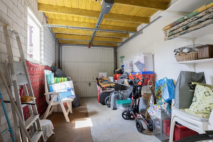 Foto 15 van De Appelboomstraat 26