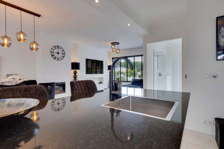 Foto 16 van Bachstraat 20