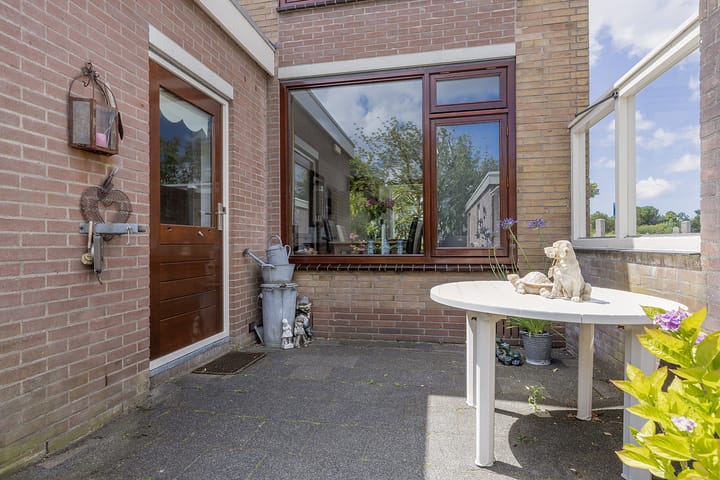 Foto 16 van De Appelboomstraat 26