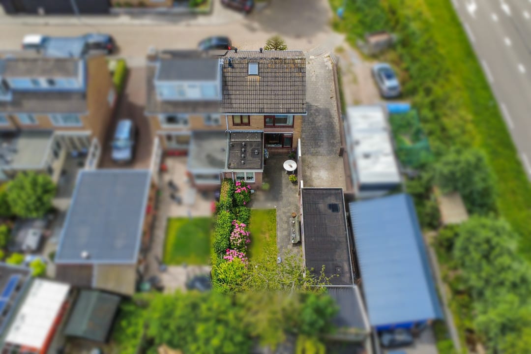 Foto 17 van De Appelboomstraat 26