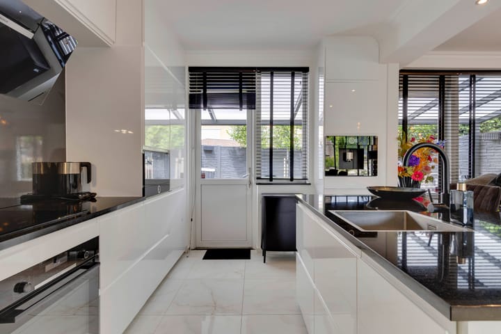 Foto 17 van Bachstraat 20