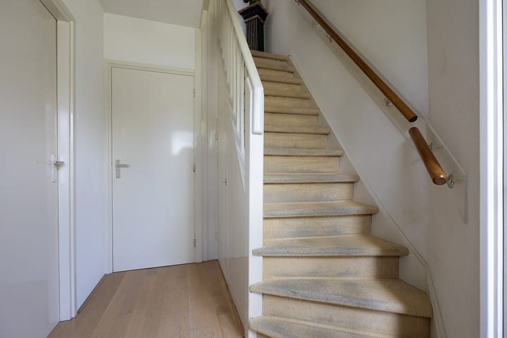 Foto 18 van De Appelboomstraat 26