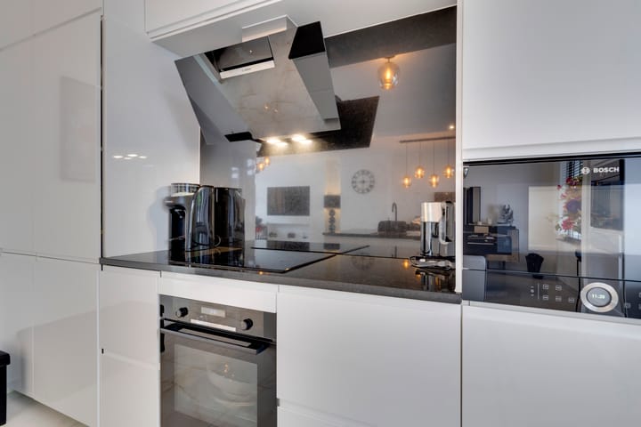 Foto 18 van Bachstraat 20