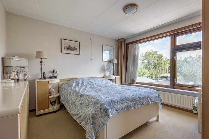 Foto 19 van De Appelboomstraat 26