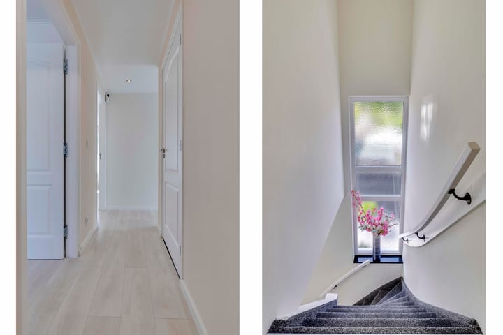 Foto 19 van Bachstraat 20