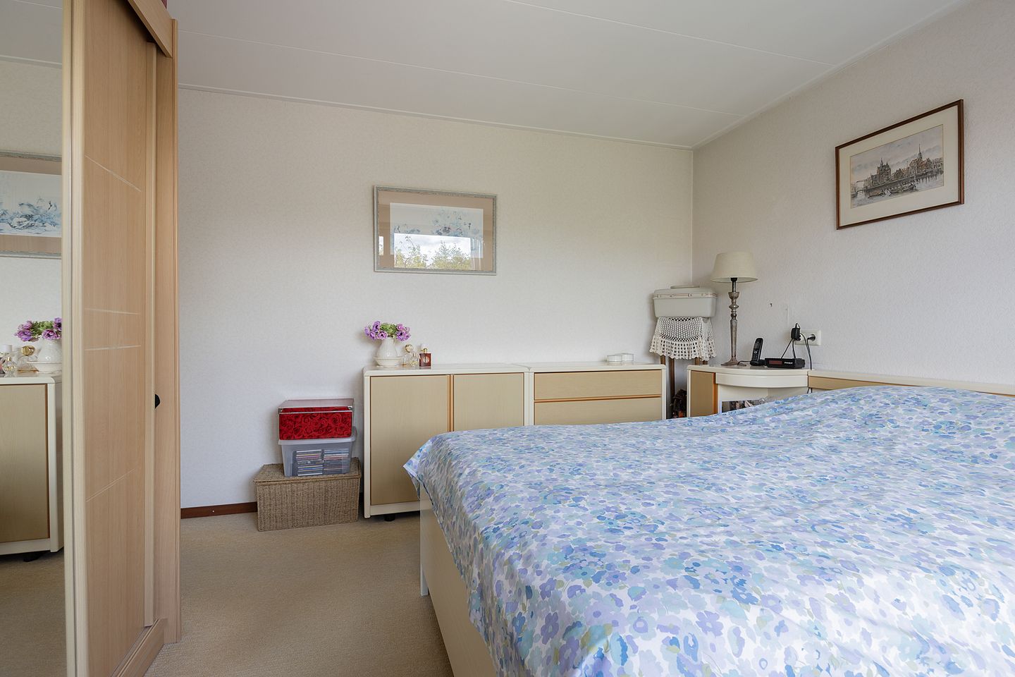 Foto 20 van De Appelboomstraat 26