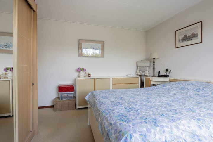 Foto 20 van De Appelboomstraat 26