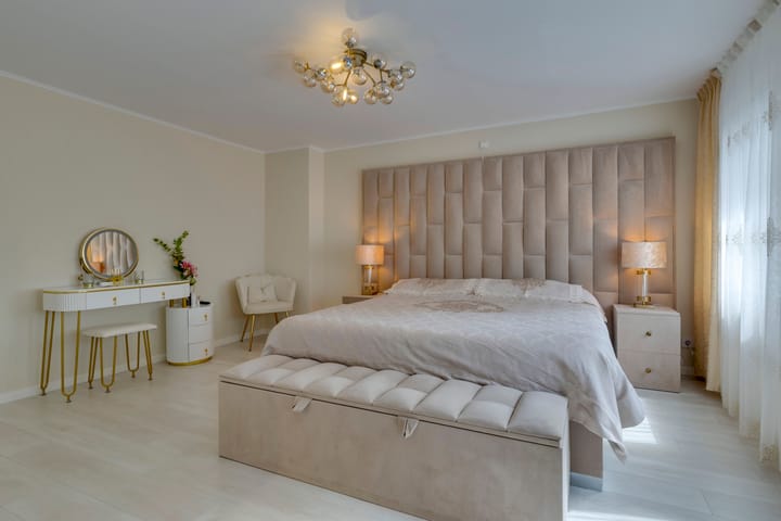 Foto 20 van Bachstraat 20