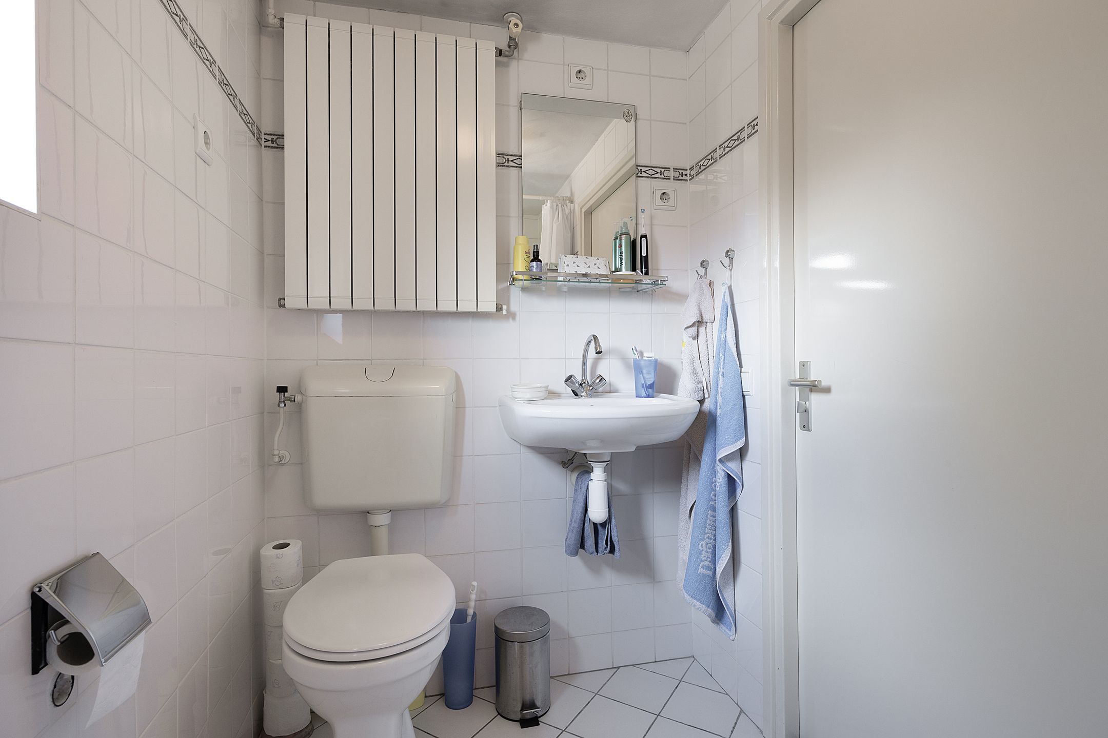 Foto 21 van De Appelboomstraat 26