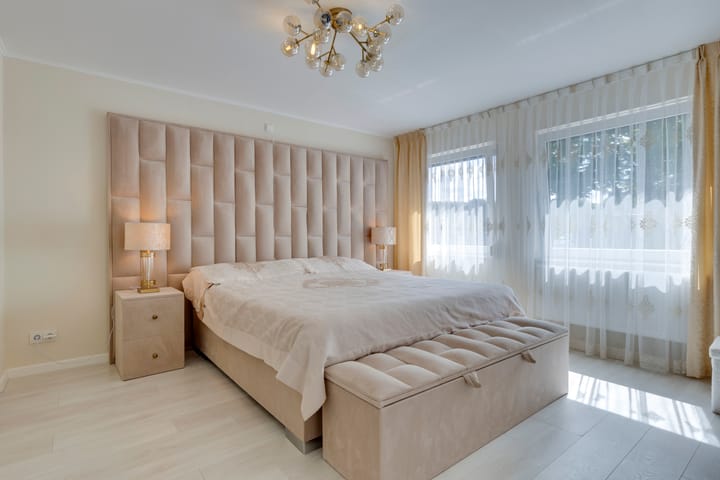 Foto 21 van Bachstraat 20