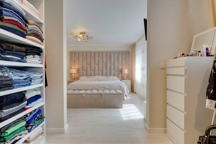 Foto 22 van Bachstraat 20