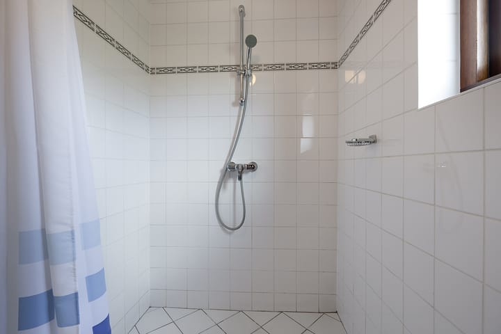 Foto 22 van De Appelboomstraat 26