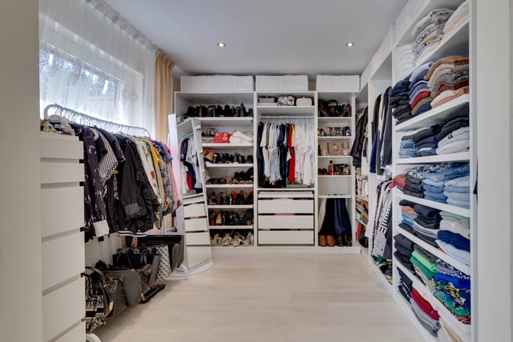 Foto 23 van Bachstraat 20