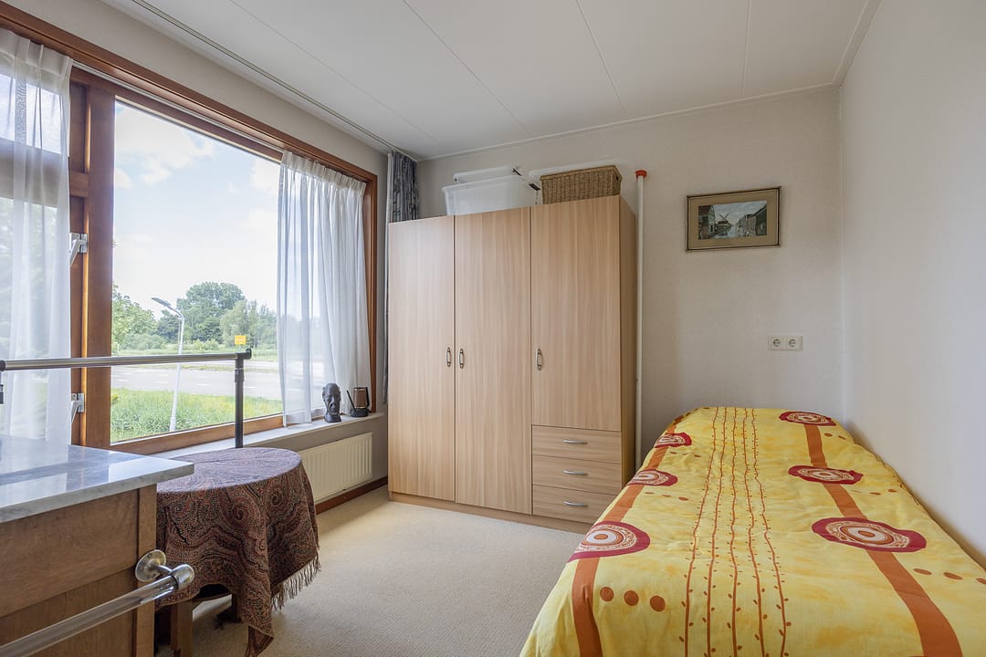 Foto 23 van De Appelboomstraat 26