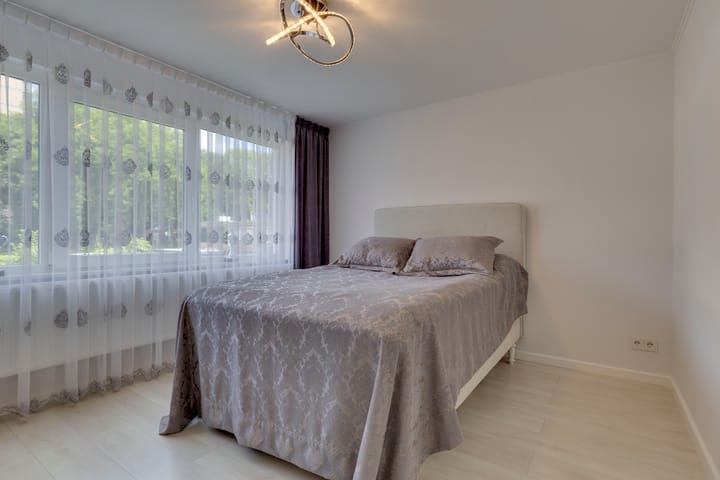 Foto 24 van Bachstraat 20