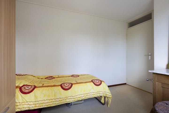 Foto 24 van De Appelboomstraat 26