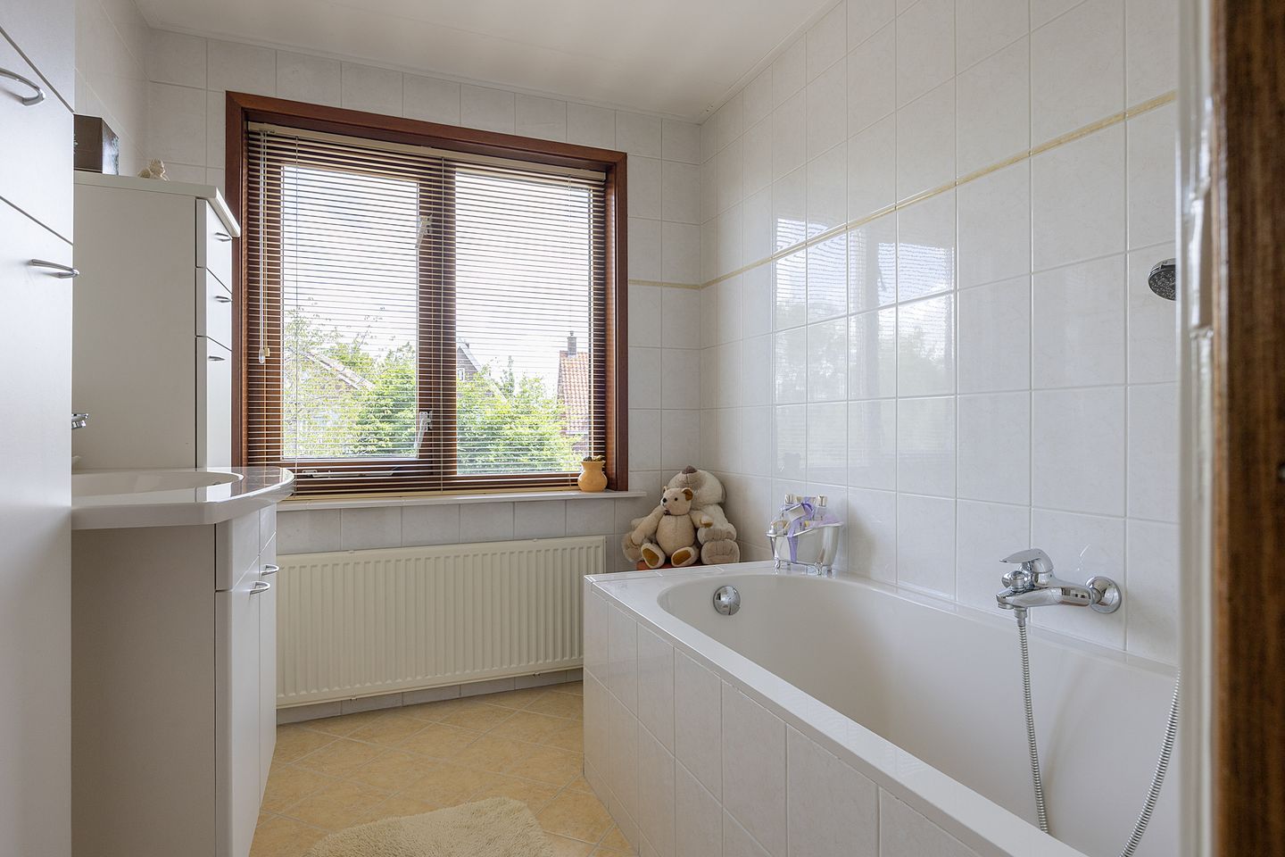 Foto 25 van De Appelboomstraat 26