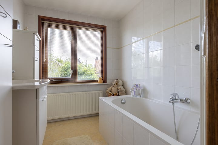 Foto 25 van De Appelboomstraat 26