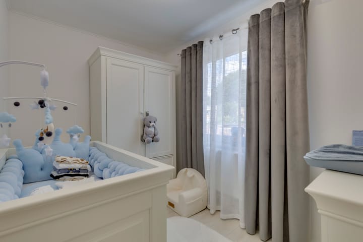 Foto 26 van Bachstraat 20