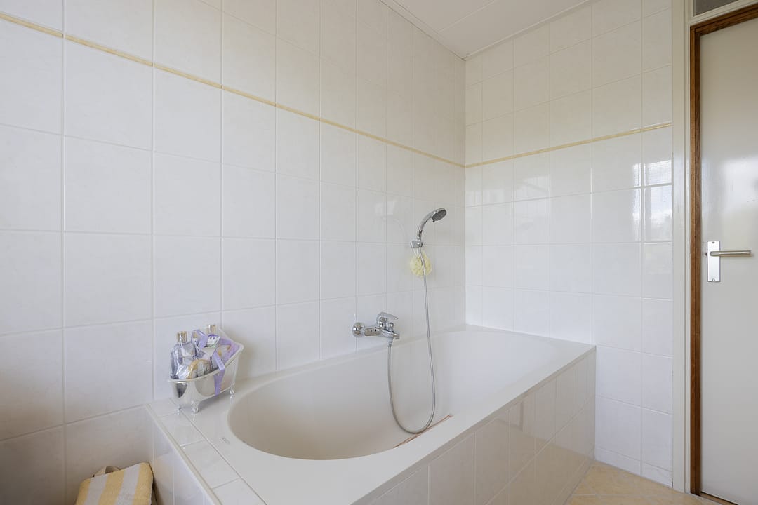 Foto 26 van De Appelboomstraat 26