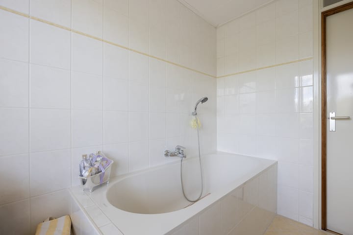 Foto 26 van De Appelboomstraat 26