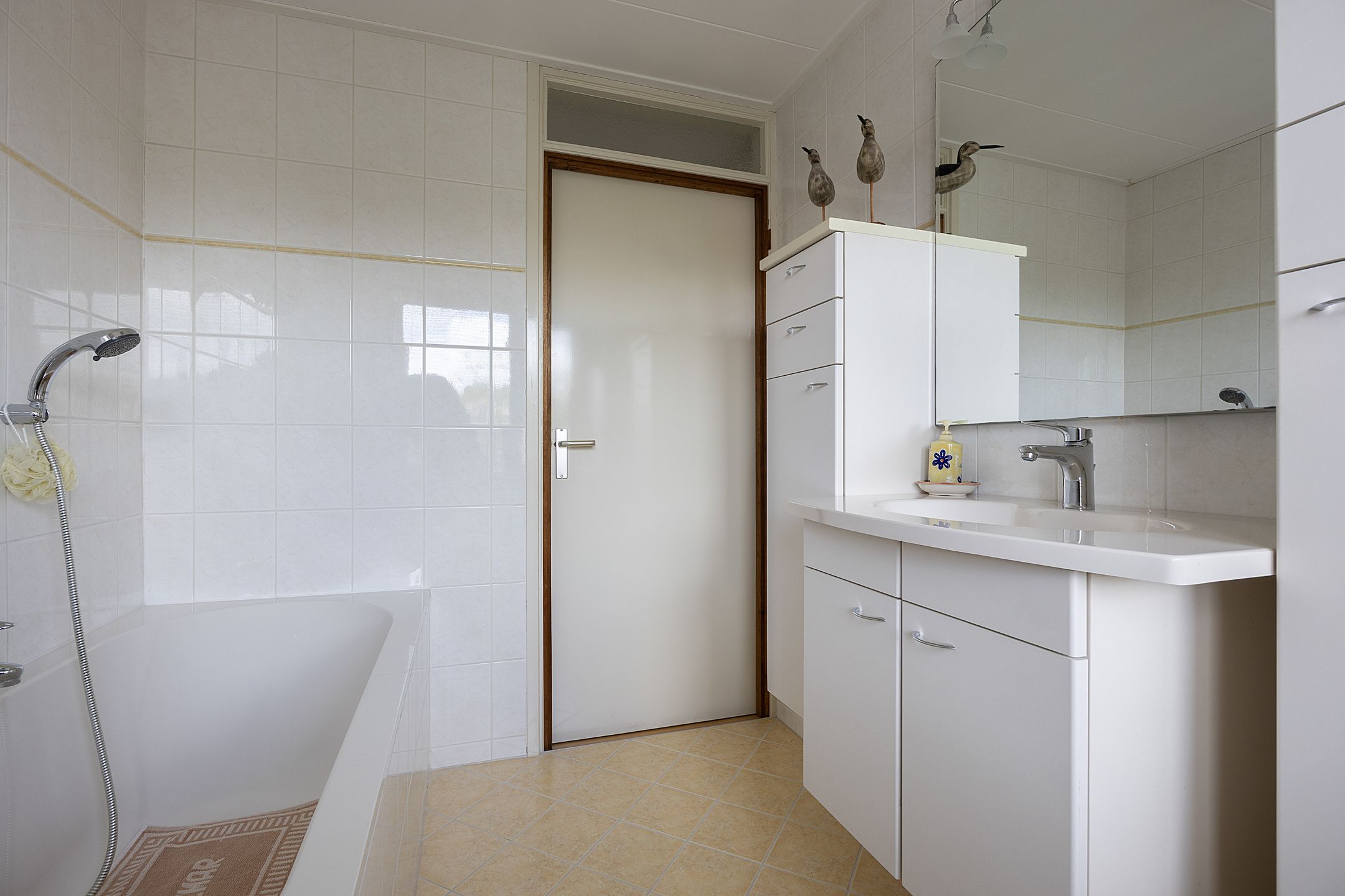 Foto 27 van De Appelboomstraat 26