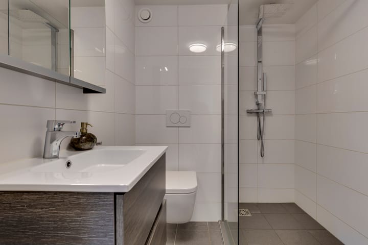 Foto 28 van Bachstraat 20