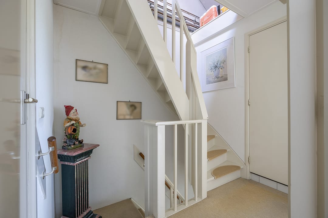 Foto 28 van De Appelboomstraat 26