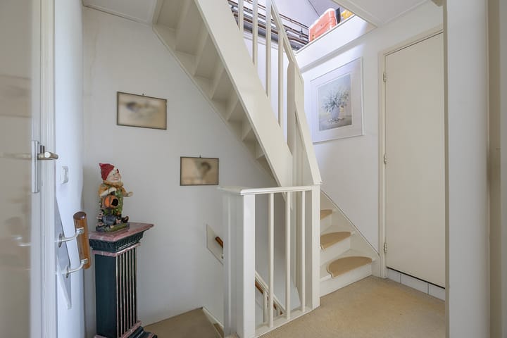 Foto 28 van De Appelboomstraat 26