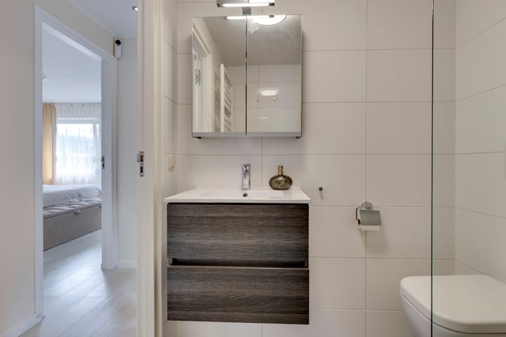 Foto 29 van Bachstraat 20