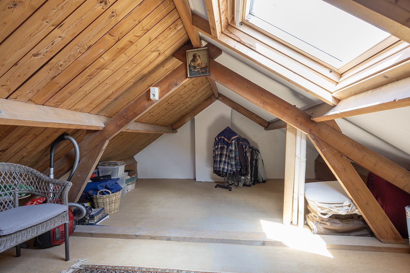 Foto 29 van De Appelboomstraat 26