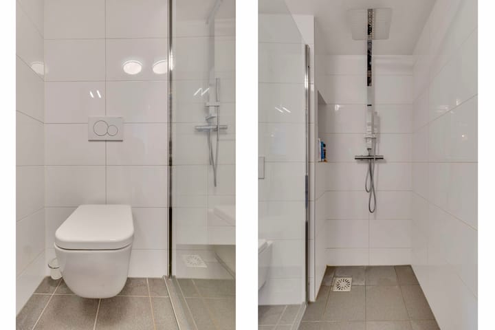 Foto 30 van Bachstraat 20