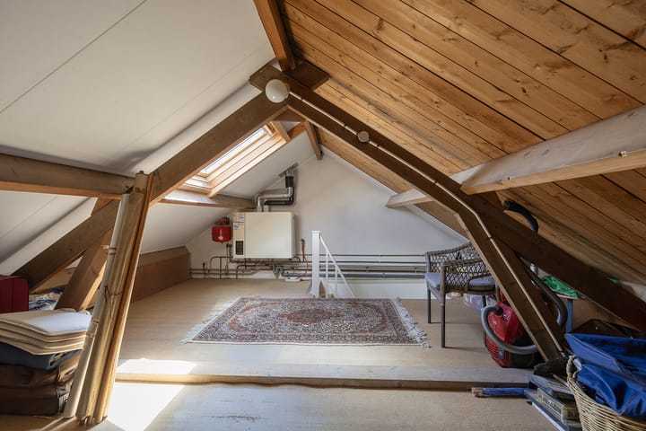 Foto 30 van De Appelboomstraat 26