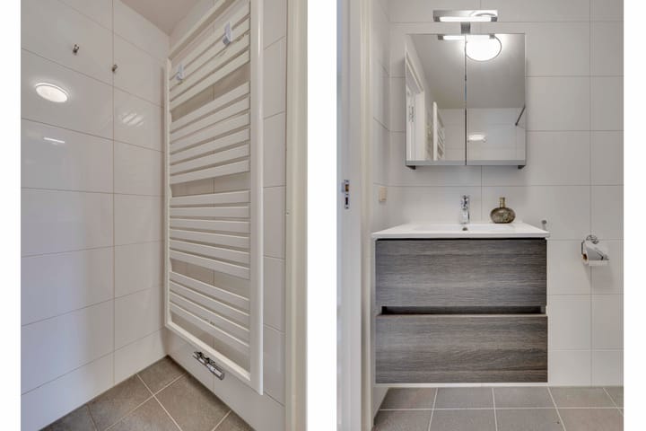 Foto 31 van Bachstraat 20