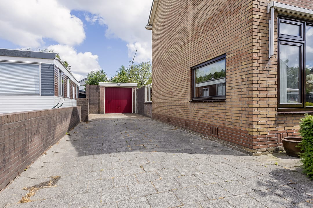 Foto 31 van De Appelboomstraat 26