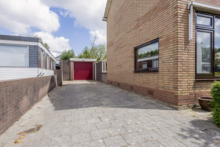 Foto 31 van De Appelboomstraat 26