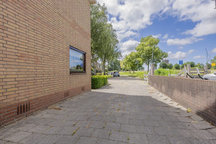 Foto 32 van De Appelboomstraat 26