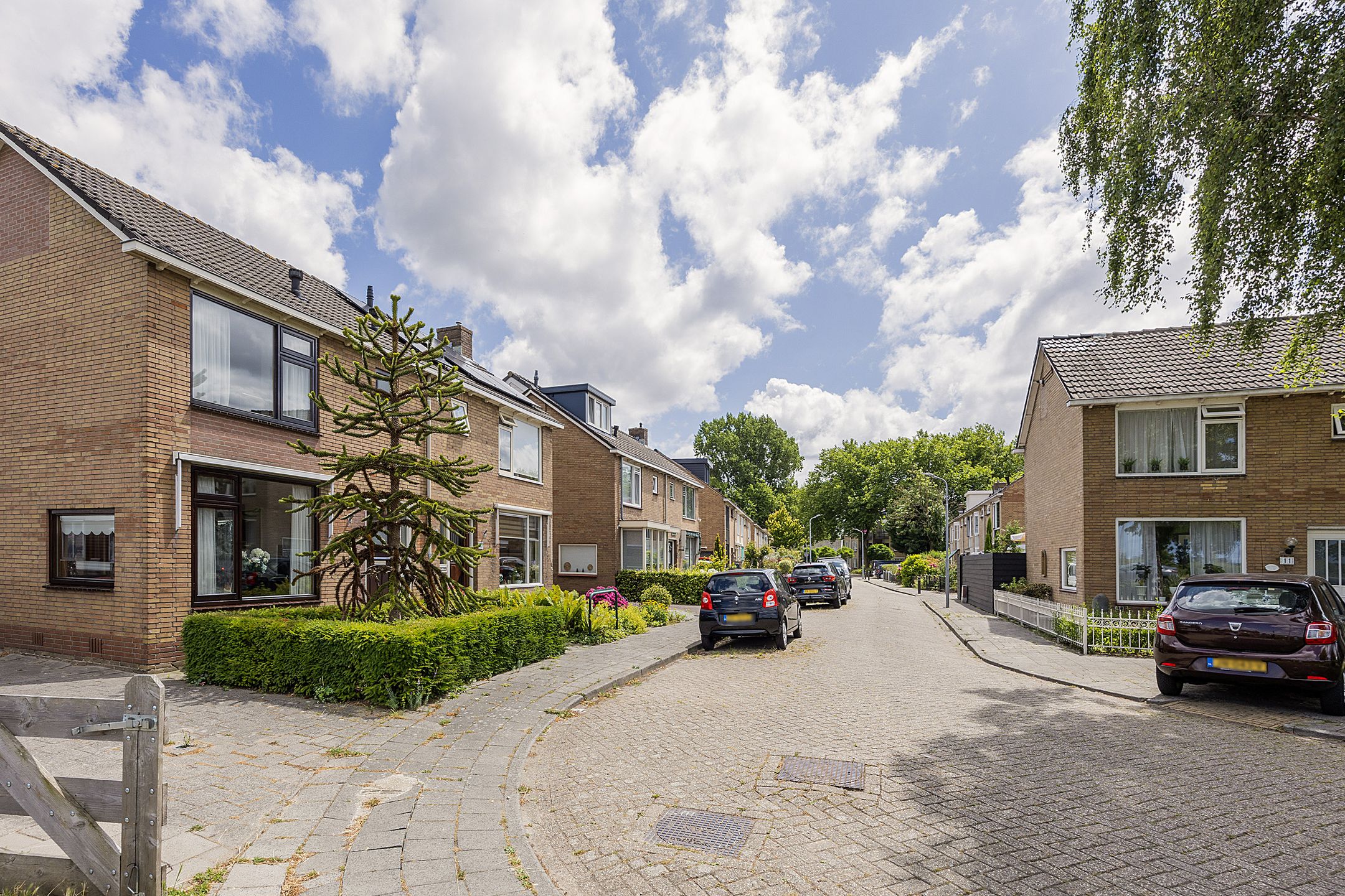 Foto 33 van De Appelboomstraat 26