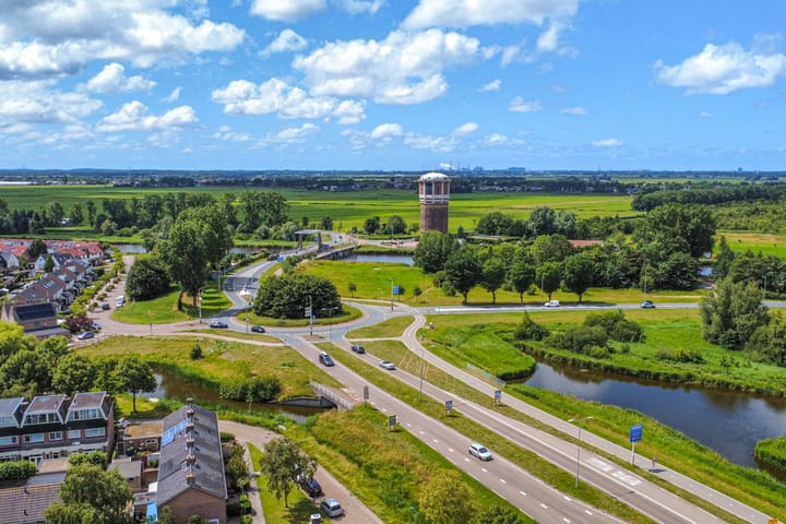 Foto 35 van De Appelboomstraat 26