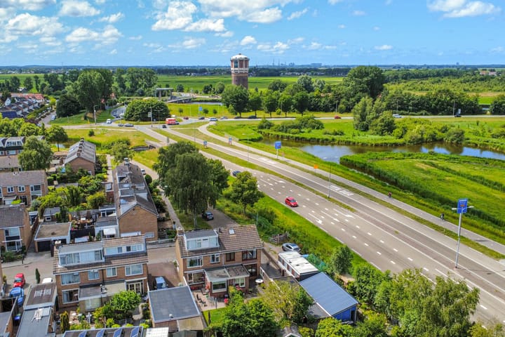 Foto 36 van De Appelboomstraat 26