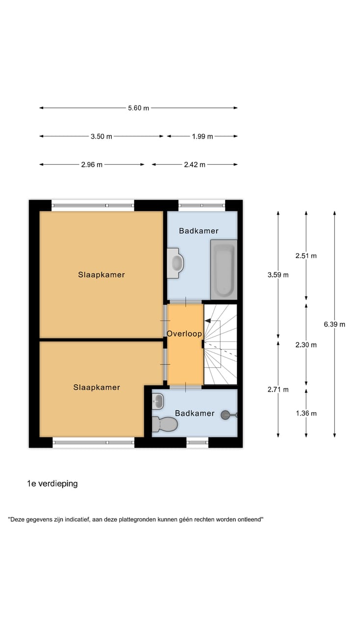 Foto 38 van De Appelboomstraat 26