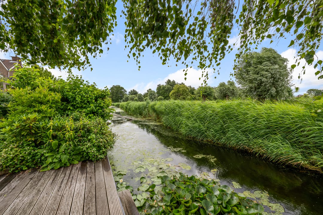 Photo 2 of Zuiderzoom 54