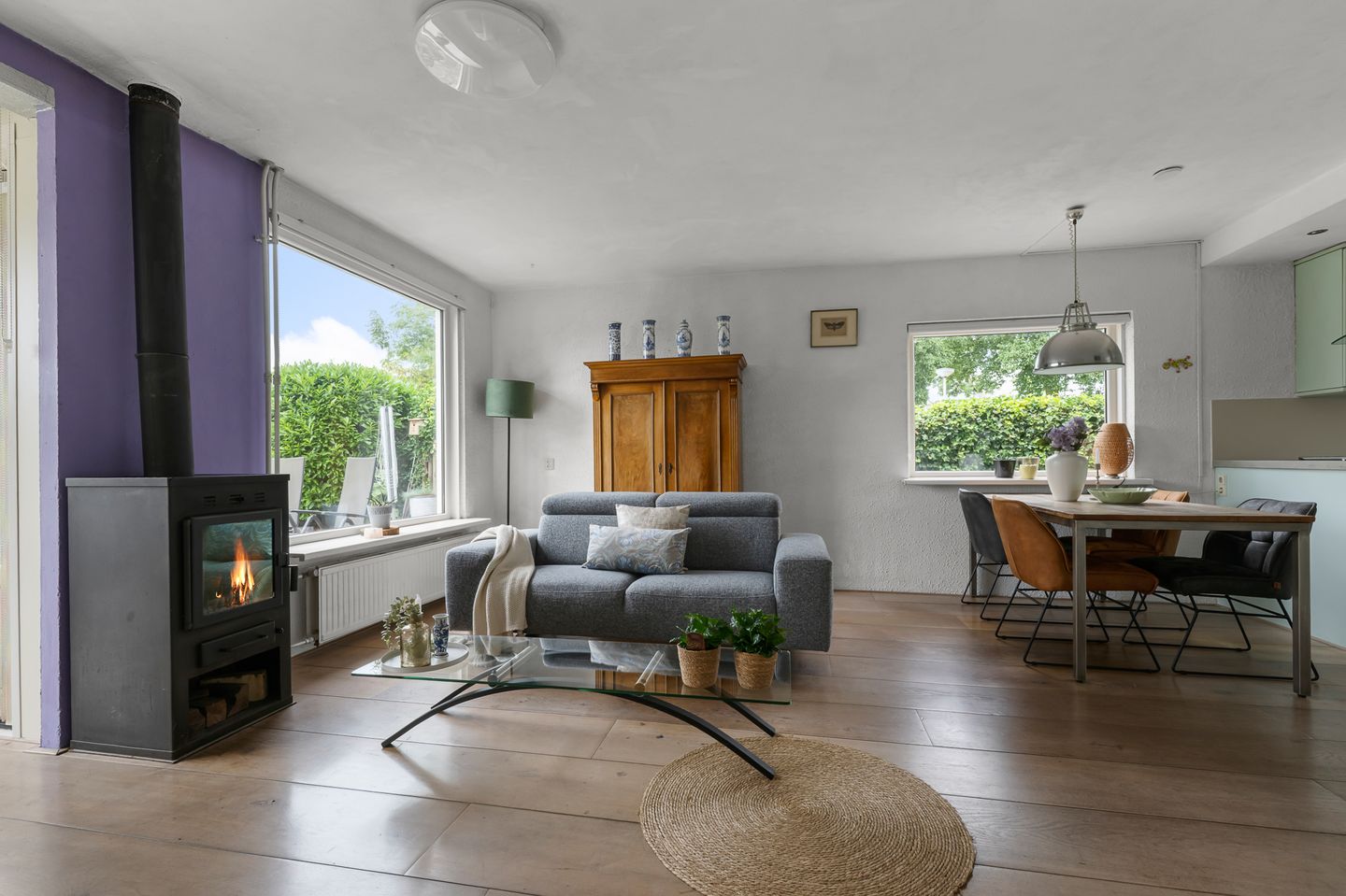 Photo 4 of Zuiderzoom 54