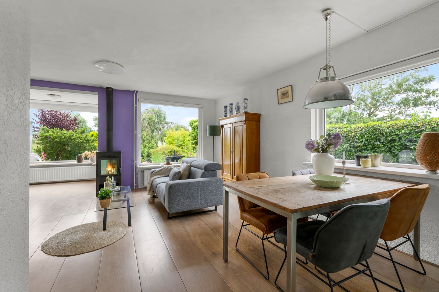 Photo 5 of Zuiderzoom 54