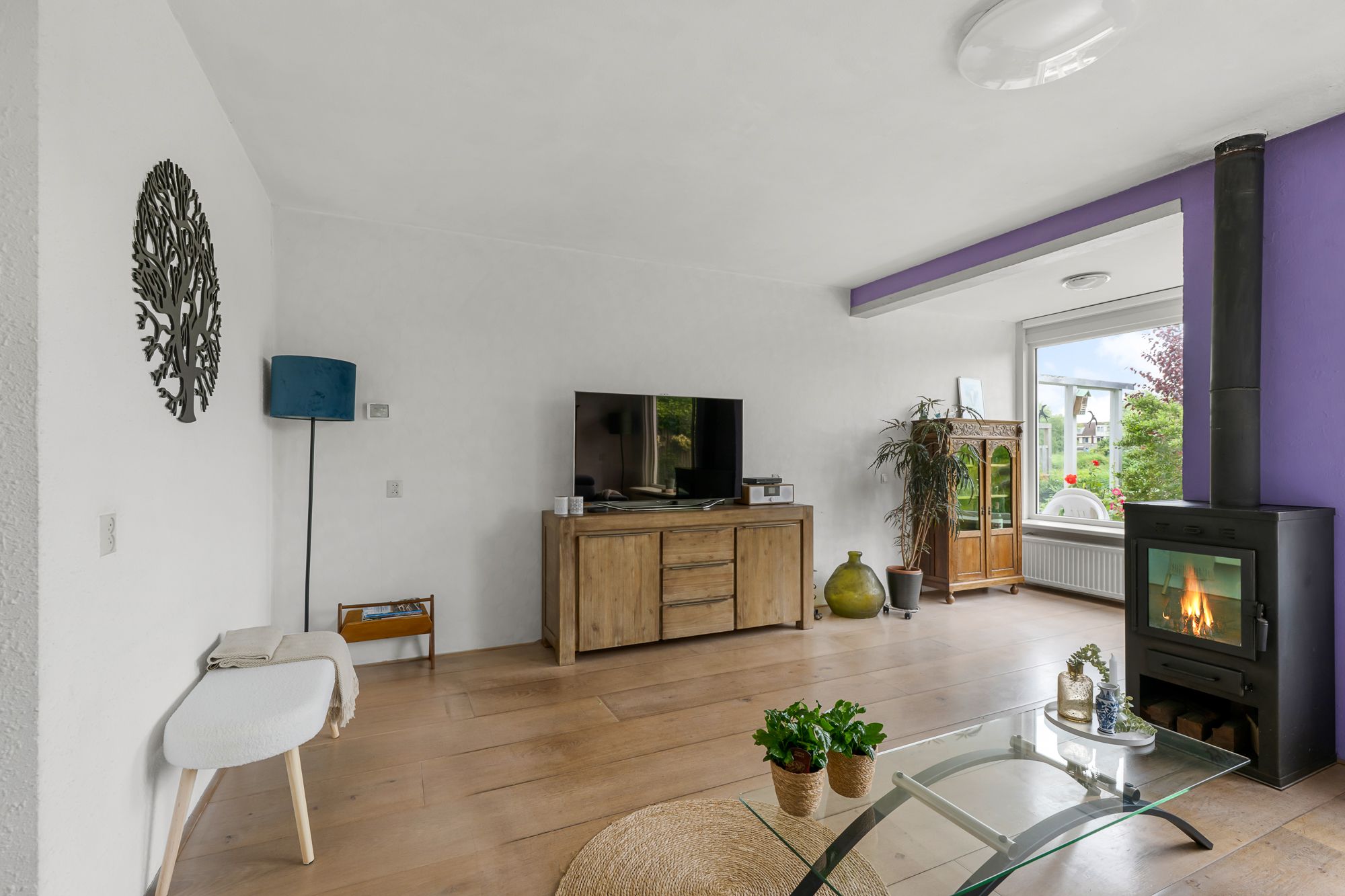 Photo 6 of Zuiderzoom 54